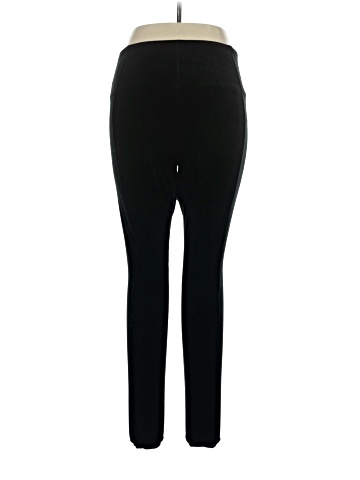 Lyssé Active Pants (view 2)