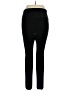 Lyssé Black Active Pants Size XL - photo 2