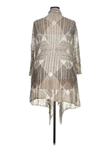 Nic + Zoe Cardigan (view 2)
