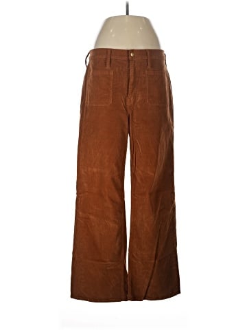 J.Crew Casual Pants (view 1)