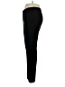 Lyssé Black Active Pants Size XL - photo 5