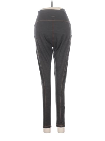 PrAna Active Pants (view 2)