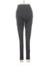 PrAna Gray Active Pants Size M - photo 2