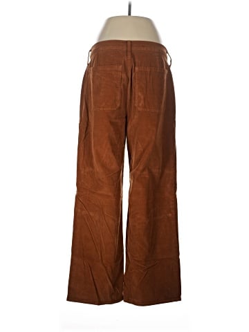 J.Crew Casual Pants (view 2)
