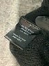 NBD Black Turtleneck Sweater Size M - photo 8