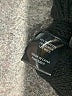 NBD Black Turtleneck Sweater Size M - photo 9