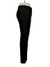 Lyssé Black Active Pants Size XL - photo 4