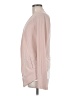 BCBGeneration Pink Blazer Size M - photo 5