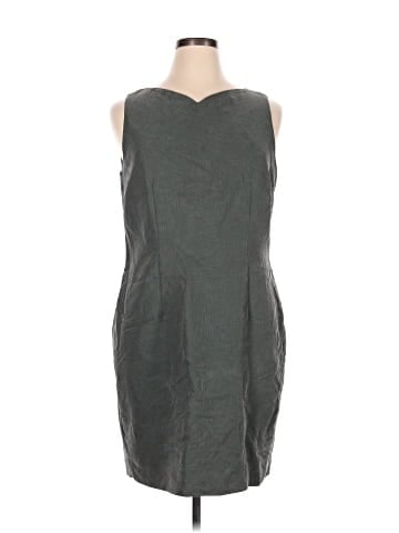 Amanda Smith Cocktail Dress (view 1)