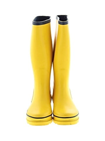 Vineyard Vines Rain Boots (view 2)