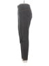 PrAna Gray Active Pants Size M - photo 5