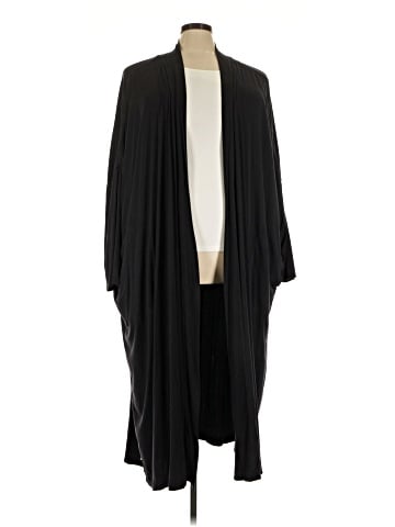 Athleta Kimono (view 1)