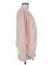 BCBGeneration Pink Blazer Size M - photo 4