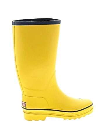 Vineyard Vines Rain Boots (view 1)