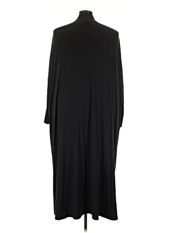 Athleta Kimono (view 2)