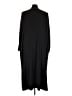 Athleta Black Kimono Size 3X - 4X - photo 2