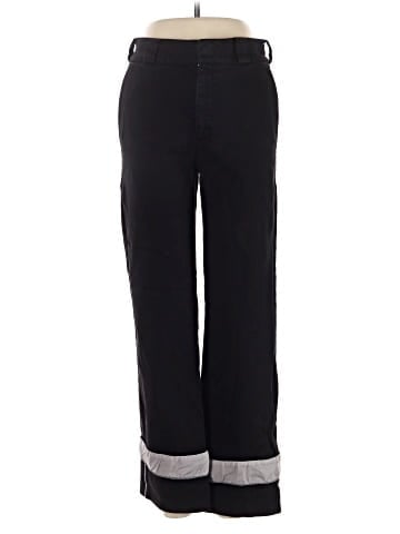No. 21 Casual Pants (view 1)