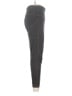 PrAna Gray Active Pants Size M - photo 4