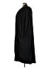 Athleta Black Kimono Size 3X - 4X - photo 5