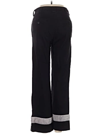 No. 21 Casual Pants (view 2)
