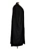 Athleta Black Kimono Size 3X - 4X - photo 4