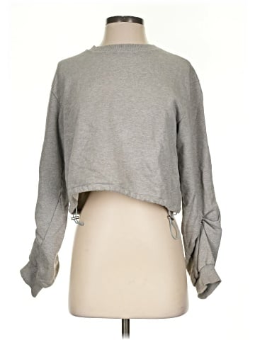 3.1 Phillip Lim Sweatshirt (view 1)
