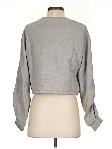 3.1 Phillip Lim Sweatshirt (view 2)