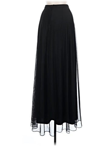 JS Collections Formal Skirt (view 1)