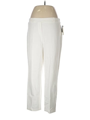 SOHO Apparel Ltd Casual Pants (view 1)