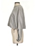 3.1 Phillip Lim 100% Cotton Gray Sweatshirt Size XS - photo 5
