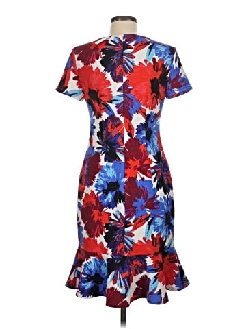 Maggy London Casual Dress (view 2)