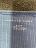 American Eagle Outfitters Blue Short Sleeve Henley Size M - photo 7