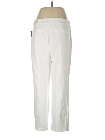SOHO Apparel Ltd Casual Pants (view 2)