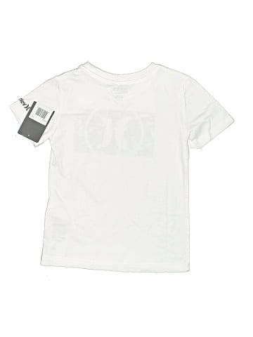 Hurley Short Sleeve T-Shirt (view 2)