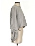 3.1 Phillip Lim 100% Cotton Gray Sweatshirt Size XS - photo 4