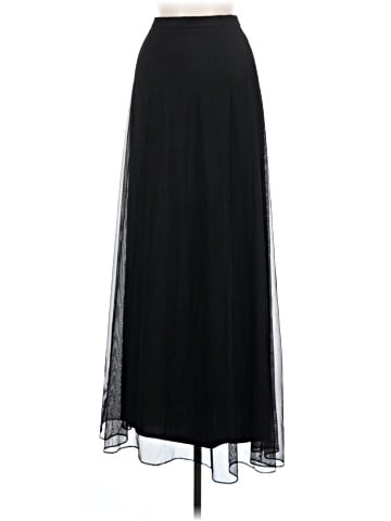 JS Collections Formal Skirt (view 2)