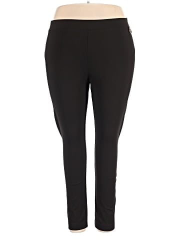 Tommy Hilfiger Active Pants (view 1)