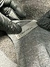 Next Level Apparel Gray Tank Top Size S - photo 7