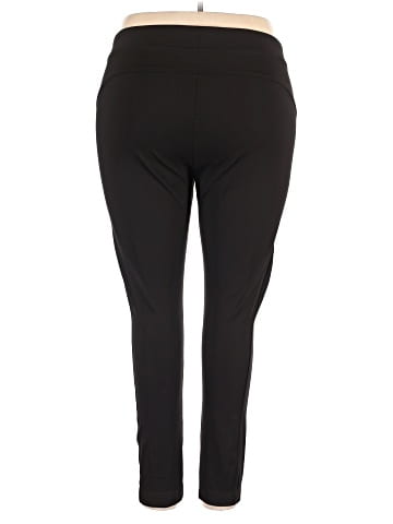 Tommy Hilfiger Active Pants (view 2)