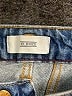 Closed Blue Jeans Size 30 waist - photo 7