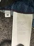 Closed Blue Jeans Size 30 waist - photo 8