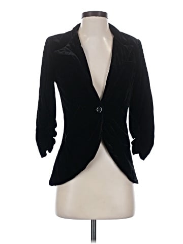 Esley Blazer (view 1)