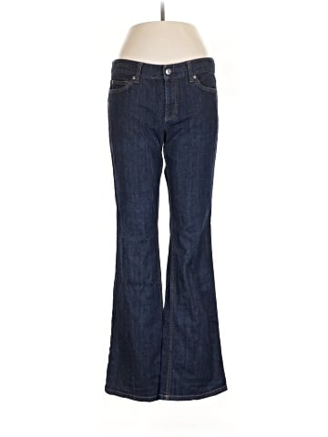 Ann Taylor Factory Jeans (view 1)