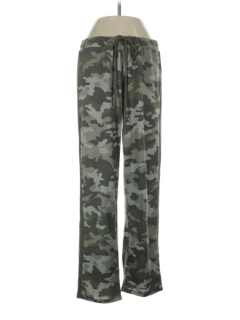 Lucky Brand Track Pants