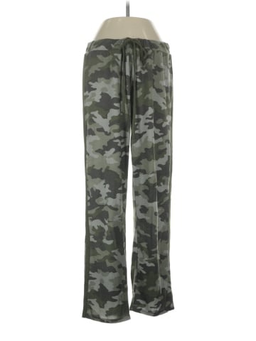 Lucky Brand Track Pants (view 1)