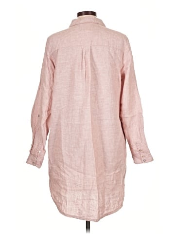 C&C California Casual Dress (view 2)