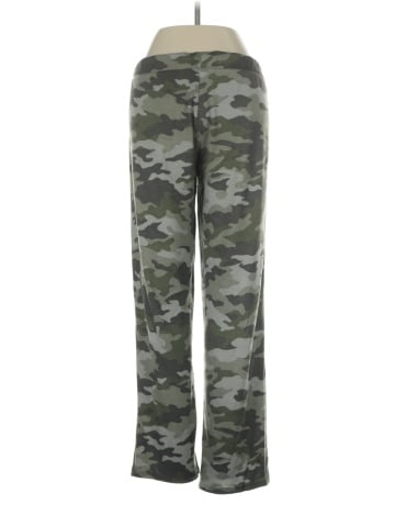 Lucky Brand Track Pants (view 2)