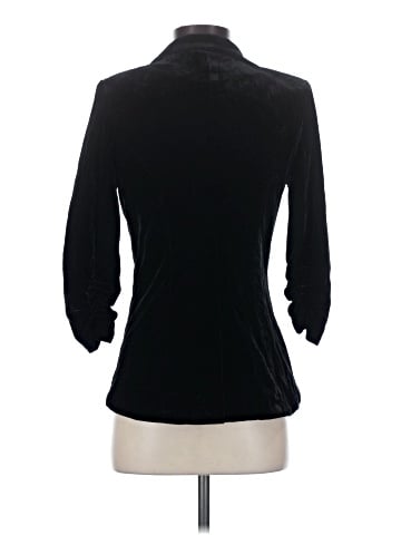 Esley Blazer (view 2)