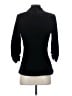 Esley Black Blazer Size S - photo 2