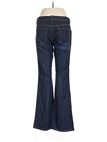 Ann Taylor Factory Jeans (view 2)